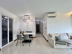 Blk 215A Compassvale Mast (Sengkang), HDB 4 Rooms #599226851